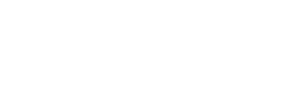 Cropped vkalogo.png