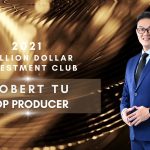 1.11 Robert Tu