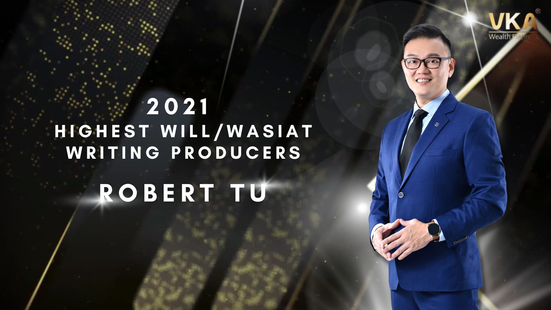 8.4 Robert Tu