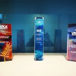 IMG_20220910_081113