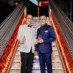VKA_AwardNight_173
