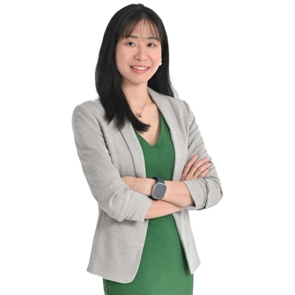 Celynn Koh