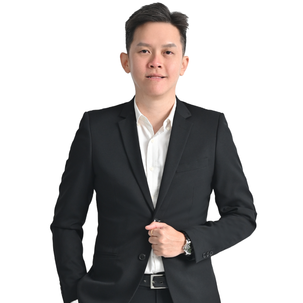 Chan Chee Yan