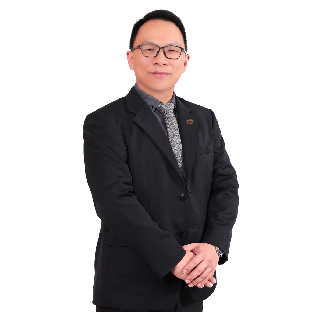 Goh Chien Seong (3)