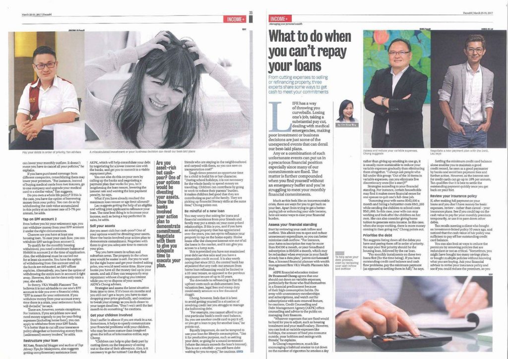 ARTICLES