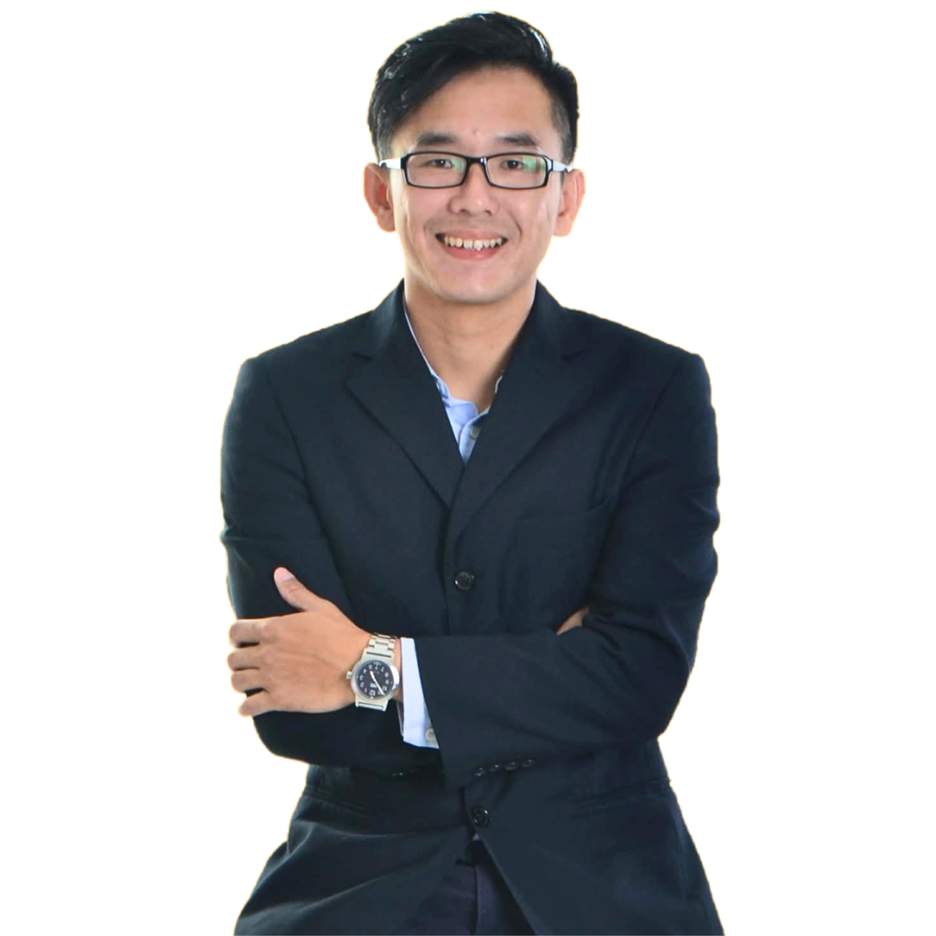 Frank Goh (1)