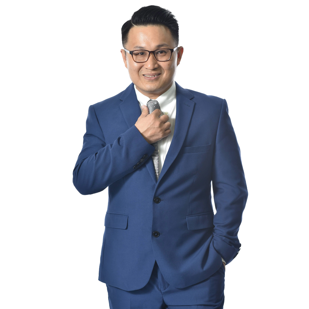Leonard Tan copy