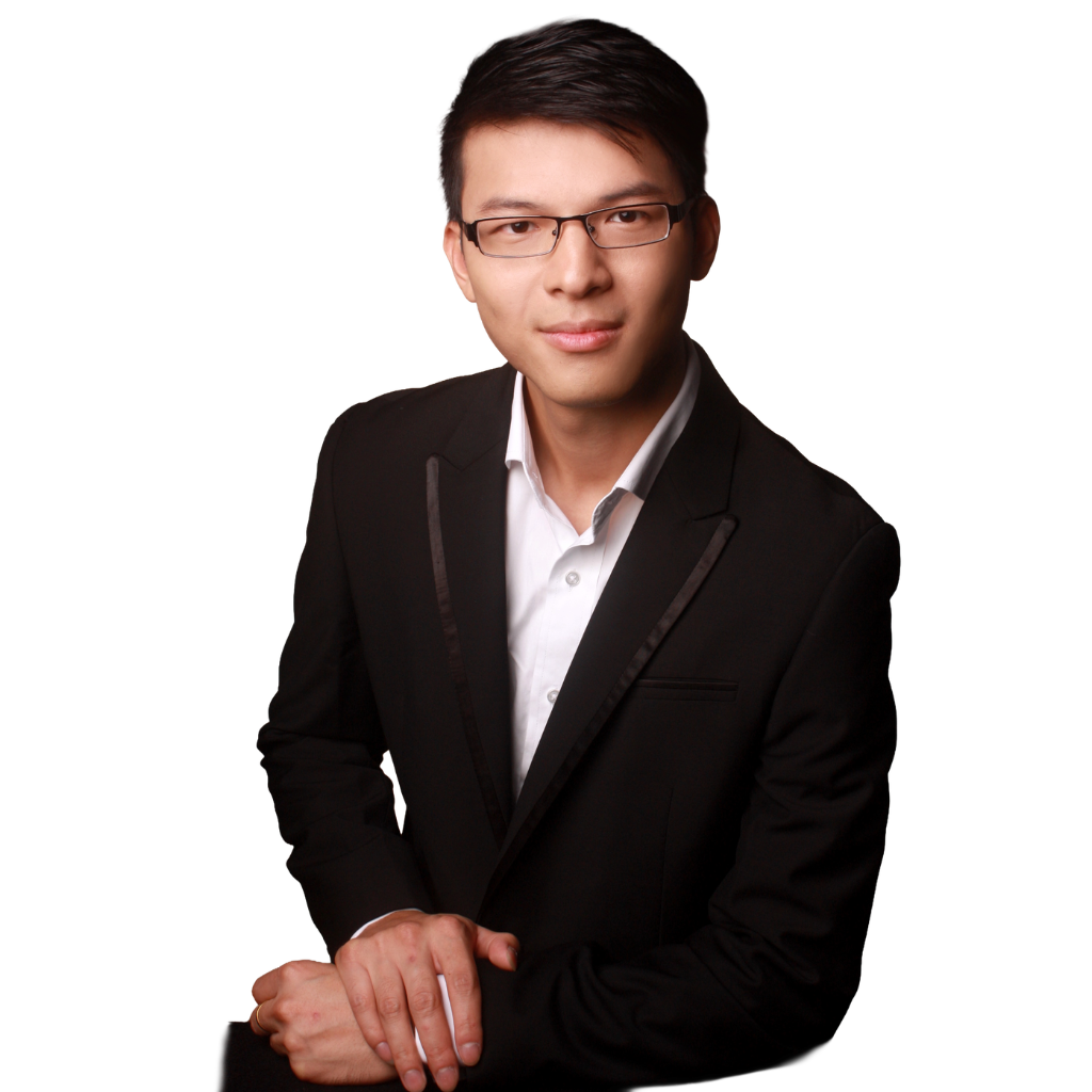 Wilson Wong (1)