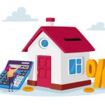 Imresizer housing