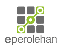 Eperolehan